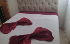 WhatsApp Image 2026-01-29 at 12.47.00