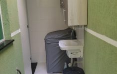 WhatsApp Image 2026-01-29 at 12.47.01 (1)