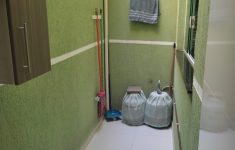 WhatsApp Image 2026-01-29 at 12.47.01 (2)