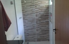 WhatsApp Image 2026-01-29 at 12.47.01