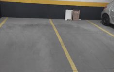 WhatsApp Image 2026-01-29 at 12.47.02 (1)