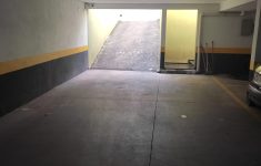 WhatsApp Image 2026-01-29 at 12.47.02 (2)