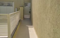 WhatsApp Image 2026-01-29 at 12.47.02 (3)