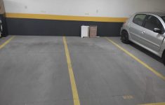 WhatsApp Image 2026-01-29 at 12.47.02