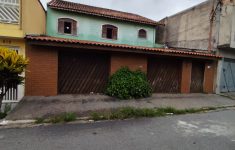 WhatsApp Image 2026-02-02 at 17.12.39 (3)