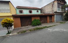 WhatsApp Image 2026-02-02 at 17.12.40 (1)