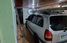 WhatsApp Image 2026-02-02 at 17.12.40 (2)