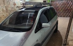 WhatsApp Image 2026-02-02 at 17.12.41 (1)