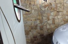 WhatsApp Image 2026-02-02 at 17.12.41 (2)