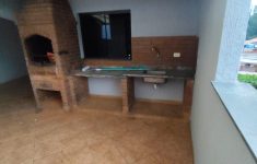 WhatsApp Image 2026-02-02 at 17.12.42 (2)