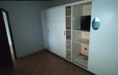 WhatsApp Image 2026-02-02 at 17.12.42