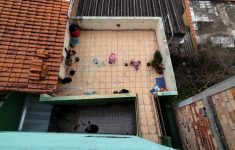 WhatsApp Image 2026-02-02 at 17.12.43 (1)