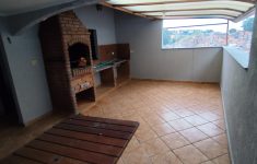 WhatsApp Image 2026-02-02 at 17.12.43 (3)