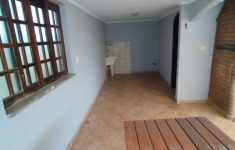 WhatsApp Image 2026-02-02 at 17.12.43 (4)