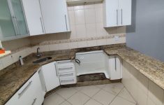 WhatsApp Image 2026-02-02 at 17.12.44 (1)