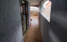 WhatsApp Image 2026-02-02 at 17.12.44