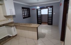 WhatsApp Image 2026-02-02 at 17.12.45 (1)