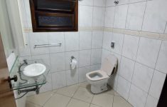 WhatsApp Image 2026-02-02 at 17.12.45 (4)