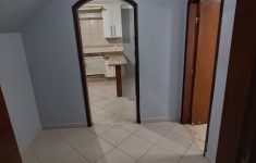 WhatsApp Image 2026-02-02 at 17.12.46 (1)