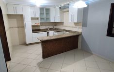 WhatsApp Image 2026-02-02 at 17.12.46