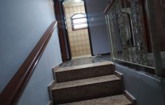 WhatsApp Image 2026-02-02 at 17.12.47 (3)