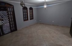 WhatsApp Image 2026-02-02 at 17.12.47 (4)