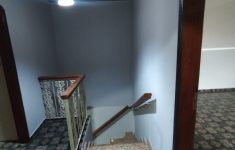 WhatsApp Image 2026-02-02 at 17.12.48 (1)