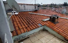 WhatsApp Image 2026-02-02 at 17.12.48 (3)