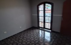 WhatsApp Image 2026-02-02 at 17.12.49 (2)