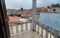 WhatsApp Image 2026-02-02 at 17.12.49 (4)