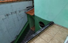 WhatsApp Image 2026-02-02 at 17.12.49