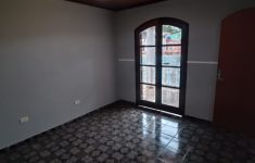 WhatsApp Image 2026-02-02 at 17.12.50 (2)