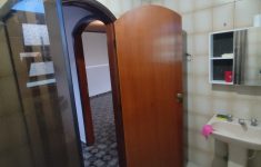 WhatsApp Image 2026-02-02 at 17.12.50 (4)