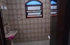 WhatsApp Image 2026-02-02 at 17.12.51 (1)