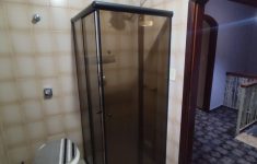 WhatsApp Image 2026-02-02 at 17.12.51 (3)