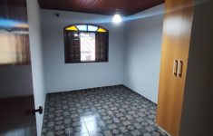 WhatsApp Image 2026-02-02 at 17.12.52 (1)