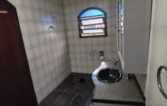 WhatsApp Image 2026-02-02 at 17.12.52 (2)