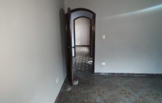 WhatsApp Image 2026-02-02 at 17.12.52 (3)