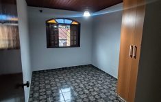 WhatsApp Image 2026-02-02 at 17.12.52 (4)