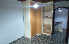 WhatsApp Image 2026-02-02 at 17.12.52