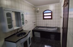 WhatsApp Image 2026-02-02 at 17.12.53 (1)