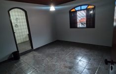 WhatsApp Image 2026-02-02 at 17.12.53 (3)