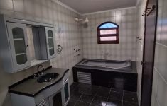 WhatsApp Image 2026-02-02 at 17.12.53