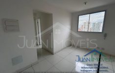 sala.2