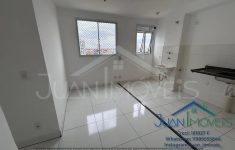 sala.33
